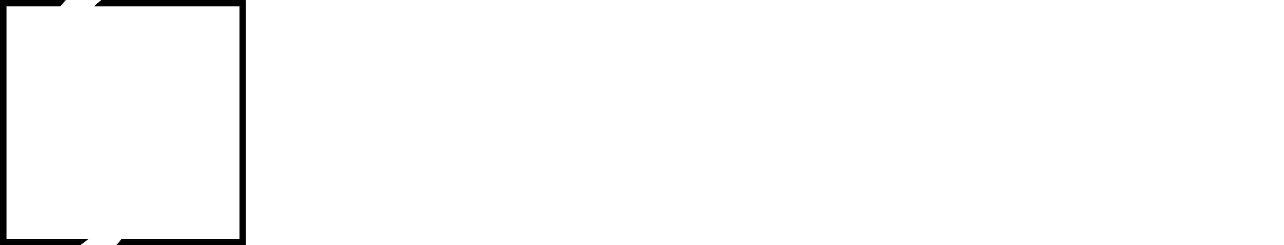 EsuTeach